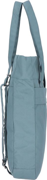 Produktbild Jack Wolfskin Piccadilly