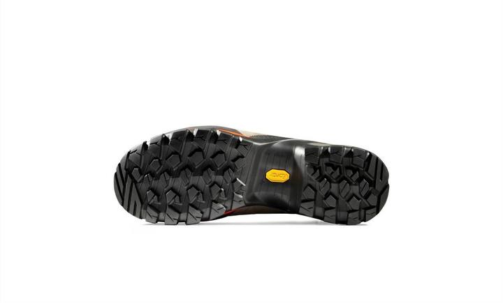 Immagine prodotto Mammut Trovat Tour High GTX (46 2/3)
