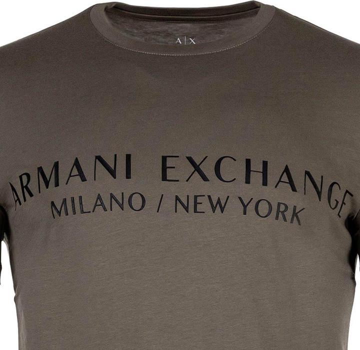 Image du produit Armani Exchange 8NZT72-Z8H4Z (XXL)