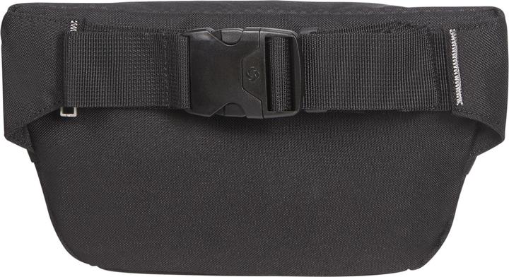 Actual product image Samsonite Sonora (2 l, Hand luggage (up to 50 litres))