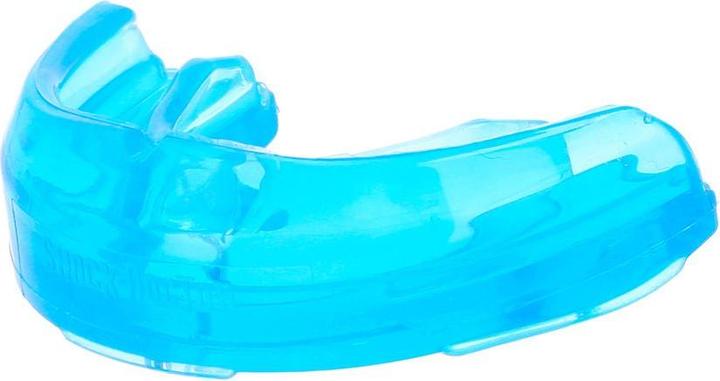Produktbild Shock Doctor Mundschutz fÃ¼r Zahnspangen (One Size)