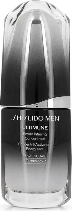 Produktbild Shiseido Ultimune Power Infusing Concentrate (30 ml)
