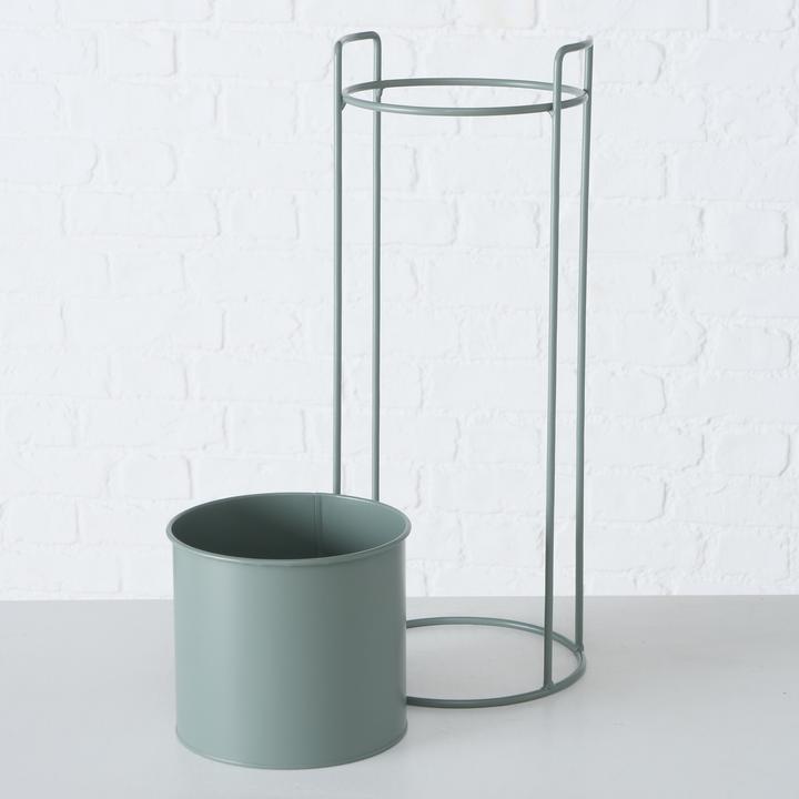 Actual product image Boltze Home Melanda (20 cm)