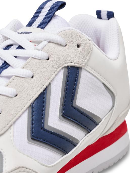 Actual product image hummel Fallon Ogc (36)