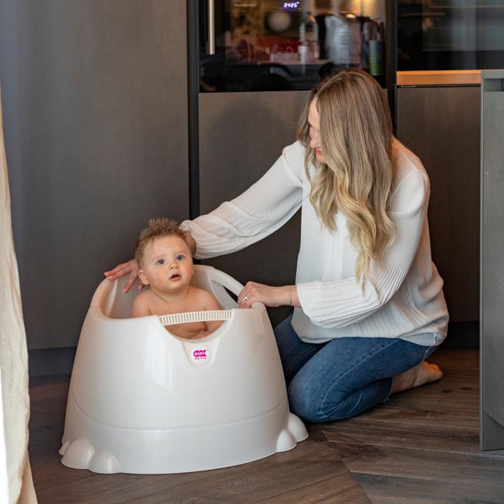 Actual product image OK Baby Opla