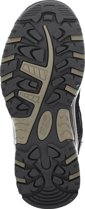 Produktbild CMP Campagnolo Rigel MID WP (35)