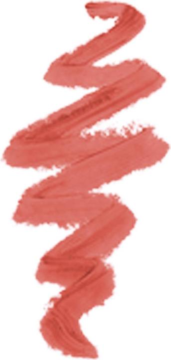 Actual product image Clinique Chubby Stick (Curviest Caramel)