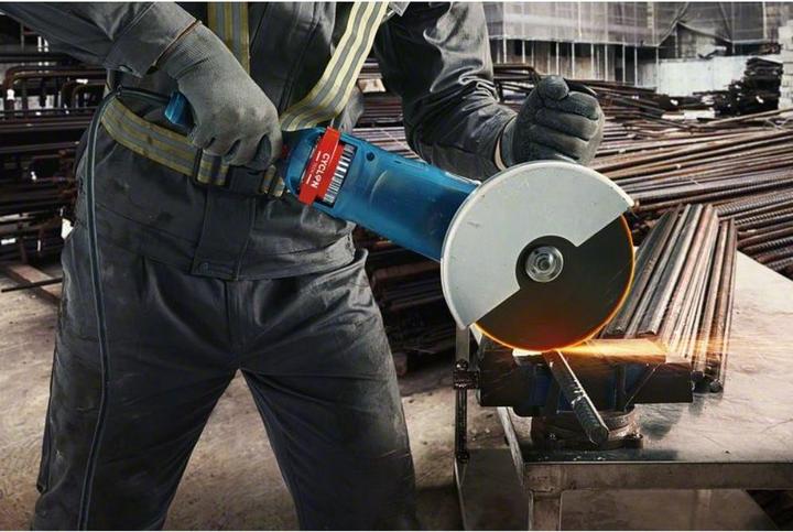 Produktbild Bosch Professional GWS 24-230 PZ (230 mm)