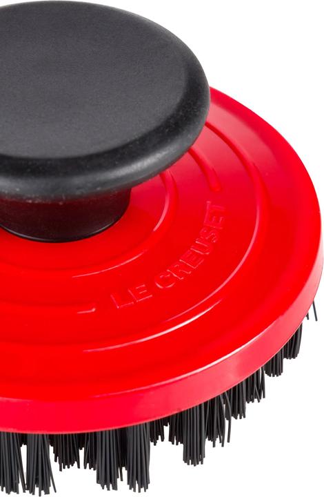 Produktbild Le Creuset Reinigunsbürste (8.30 cm)