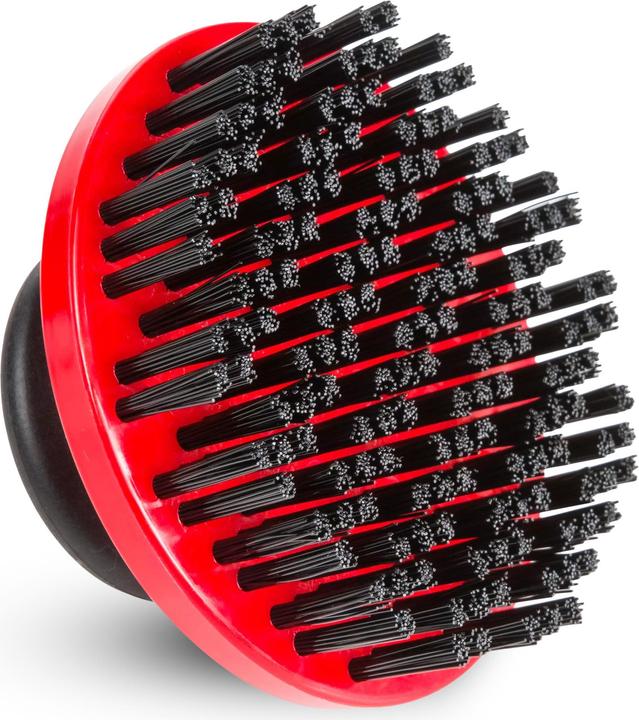 Produktbild Le Creuset Reinigunsbürste (8.30 cm)