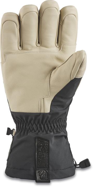Produktbild Dakine Team Phoenix Gore-Tex Glove (L)