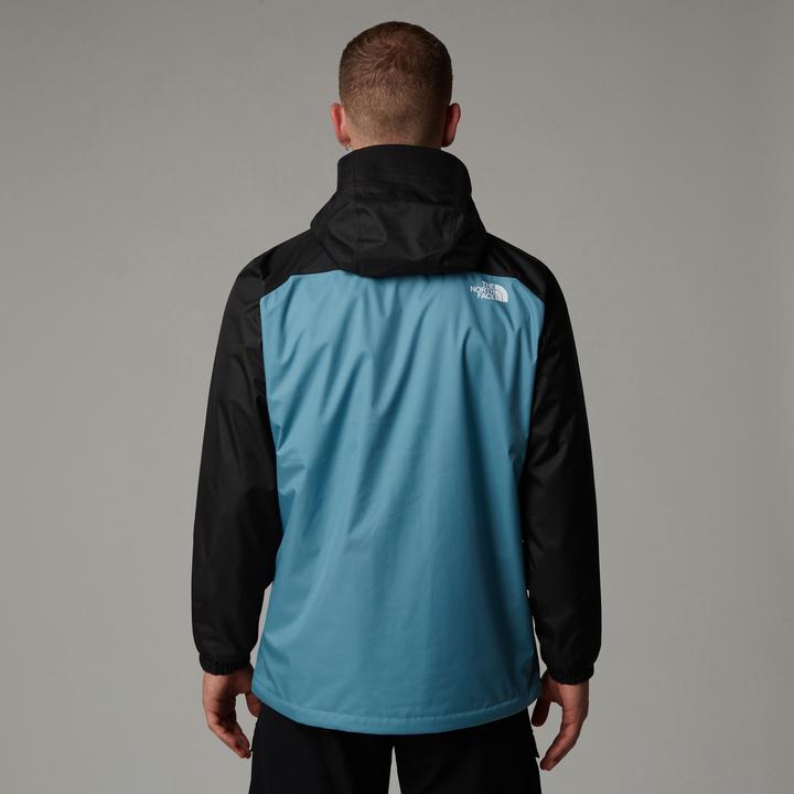 Actual product image North Face Quest Triclimate Jacket (S)
