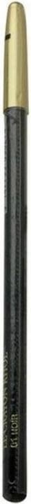 Actual product image Lancôme Crayon Khôl - Gris Bleu 03 (Blue, Grey)