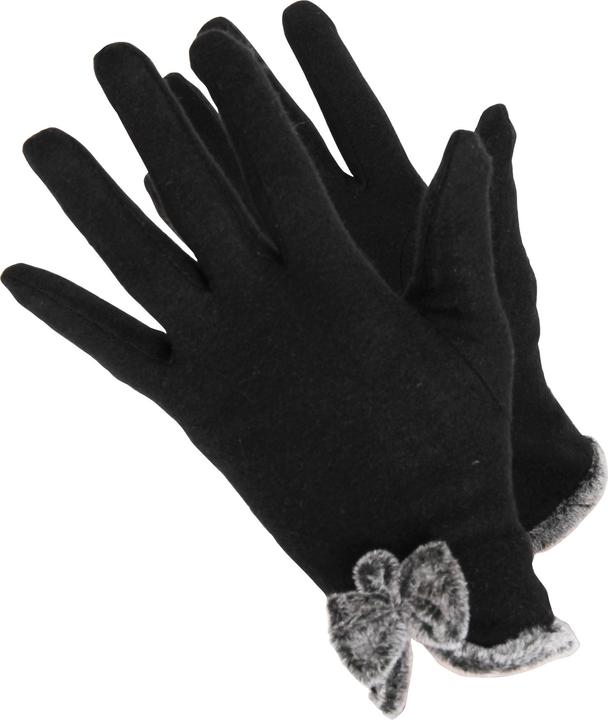 Actual product image Handy Gloves (L)