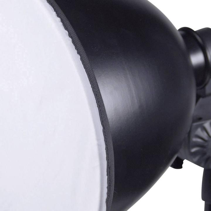 Produktbild Kaiser Fototechnik Desktop Aufnahme-Set (Studioleuchte)