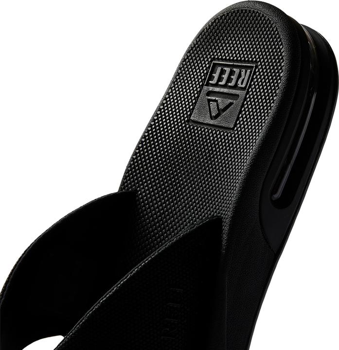 Actual product image Reef Fanning (47)