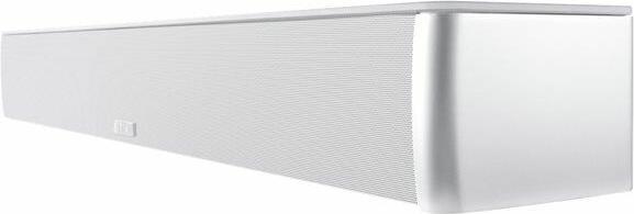 Actual product image Canton Dm5 (120 W, Stereo)