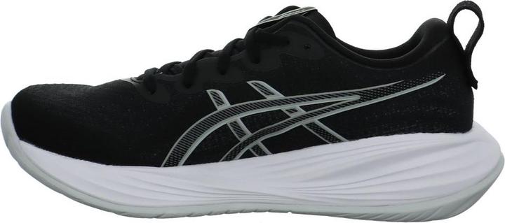 Actual product image ASICS Performance Gel Cumulus 27 2A (42)