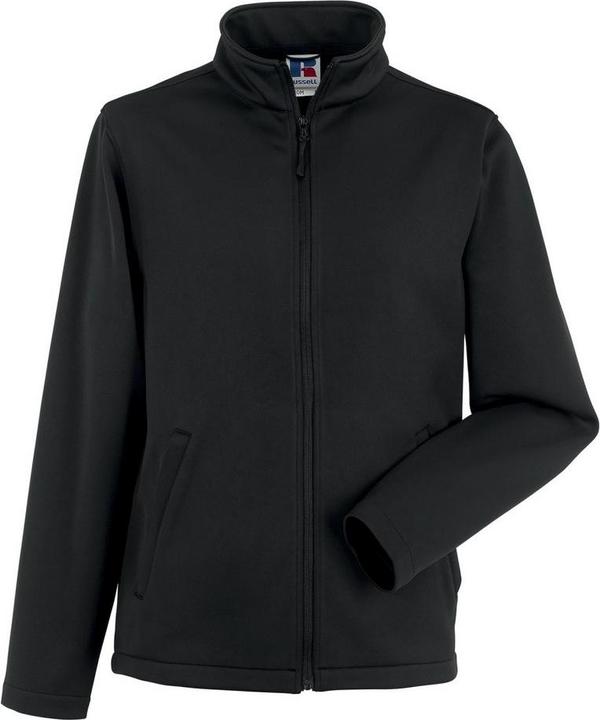 Russell Smart Softshelljacke (3XL)