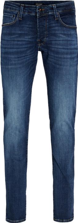 Actual product image Jack & Jones Glenn Con (W31/L32)