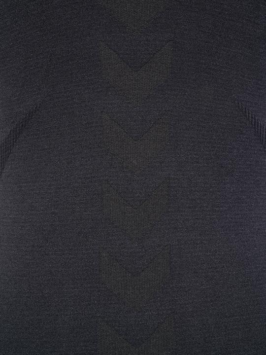 Produktbild hummel Tif Seamless Top (XL)