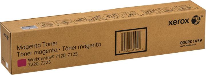 Produktbild Xerox 006R01459 (M)