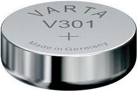 Produktbild Varta Uhren-Batterie (1 Stk., SR43, 82 mAh)