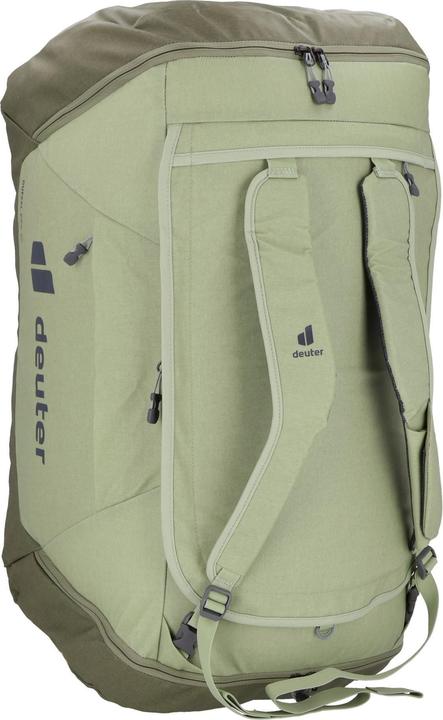 Image du produit Deuter Duffel Pro 90 (90 l)