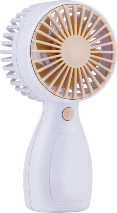Image du produit Lifetime Air Ventilateur portable