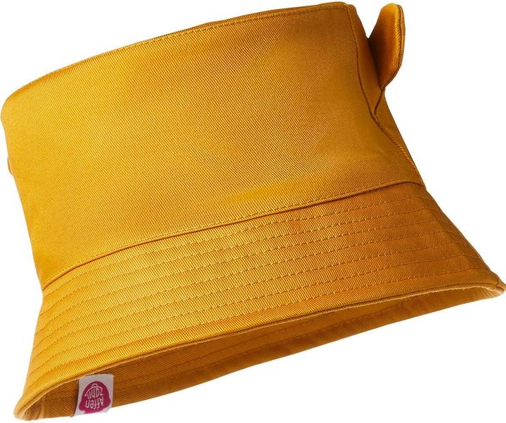 Actual product image Affenzahn Summer hat (S)