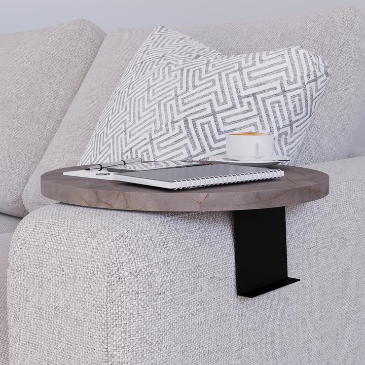 Image du produit En.Casa Cerro