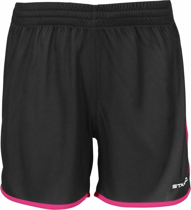 Stanno Altius Shorts Damen (XS)