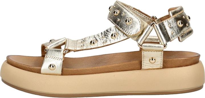 Actual product image Inuovo Sandalen (39)