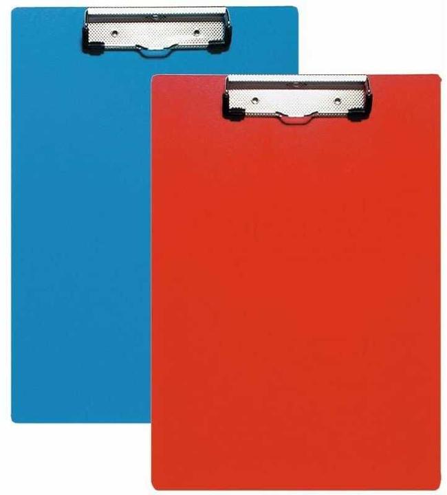 Produktbild Biella Scripla (21 x 29.5 cm)