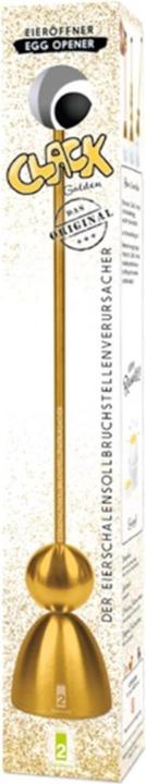 Image du produit Take2 Design Clack
