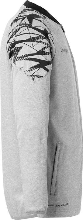 Immagine prodotto Uhlsport Giacca In Polietilene Goal 25 (4XL)