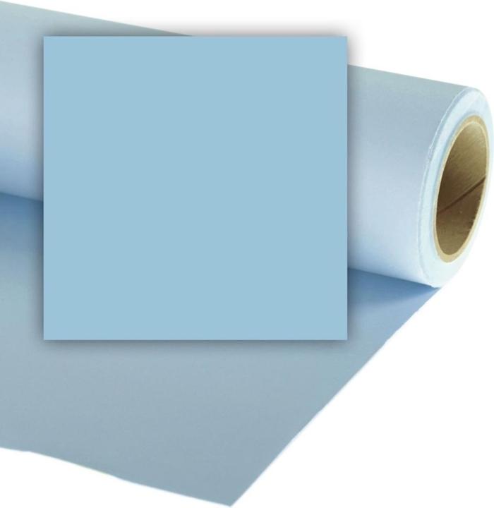 Produktbild Colorama Hintergrundkarton 2.72 x 11m (272 cm, 1100 cm)