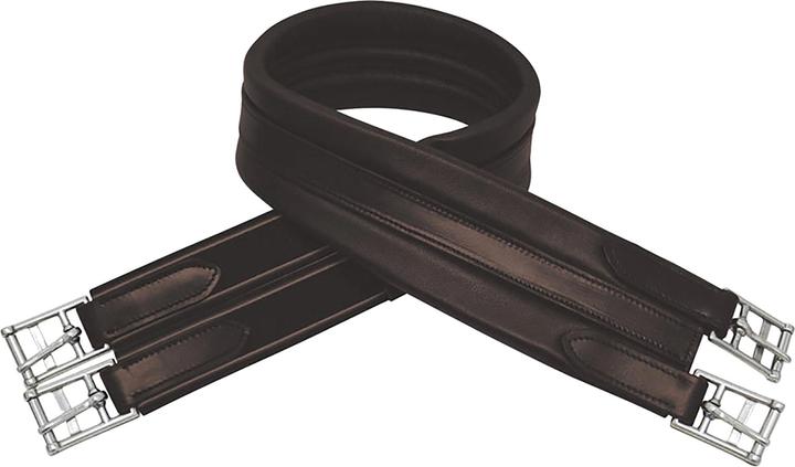 Image du produit Hy Comfort Sangle en cuir Atherstone