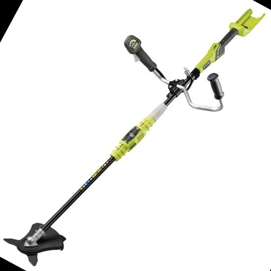 Image du produit Ryobi RBC36B26B (Fils coupe-herbe)