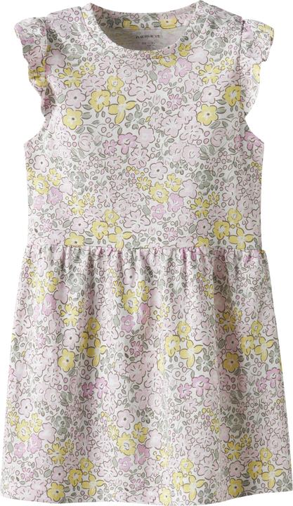 Name it Ärmelloses Kleid (98)