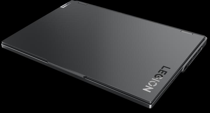 Immagine prodotto Lenovo Legion Pro 5 RTX 4070 (16", Intel Core i9-14900HX, 32 GB, 1000 GB, CH)