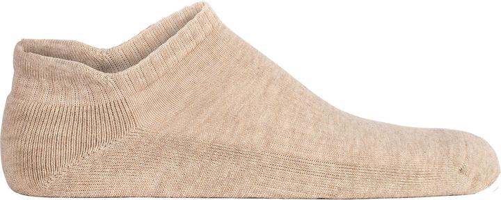 Actual product image Scotch & Soda 1/2 Terry Low Cut (41 - 46)