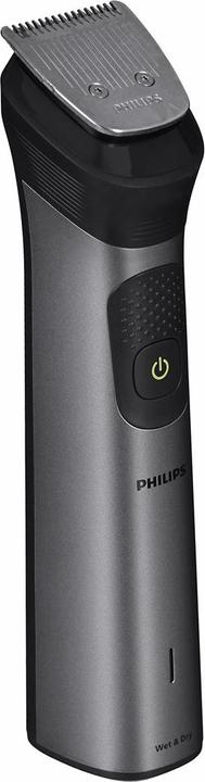 Productafbeelding Philips All-in-One serie 7000 MG7920/15