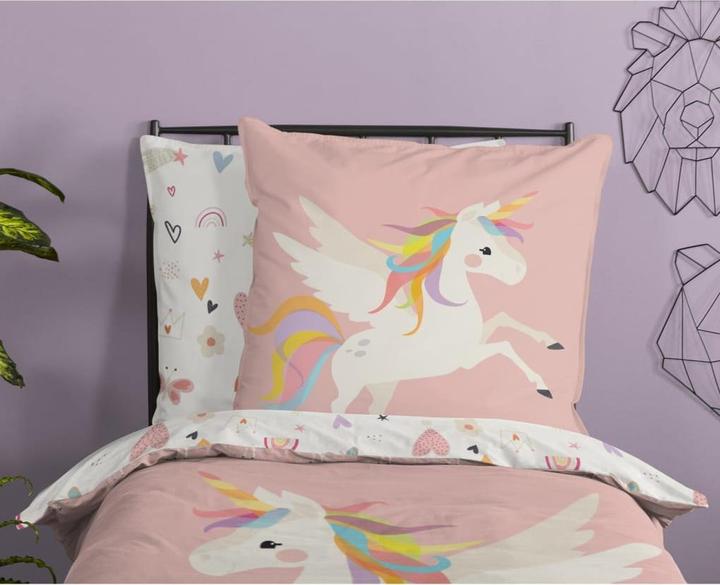 Image du produit Good Morning Unicorn