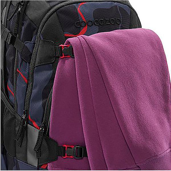 Image du produit Coocazoo sac à dos scolaire MATE, 30 litres (30 l)