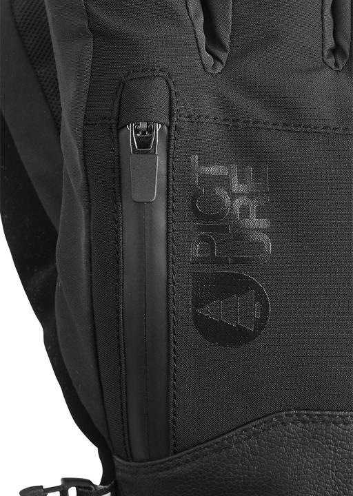 Actual product image Picture Madson (7)