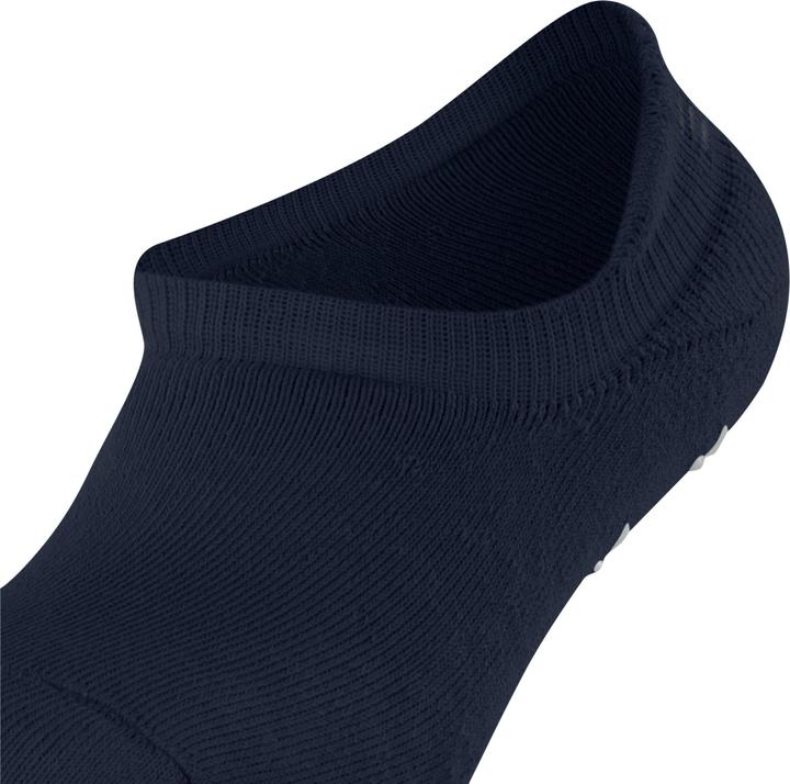 Actual product image Esprit Home Damen (35 - 38)