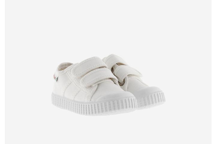 Immagine prodotto Victoria scarpe per bambini 1915 tela (20)