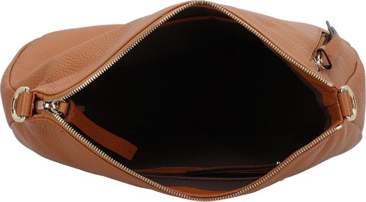 Image du produit Abro Adria Sac à main en cuir 34 cm