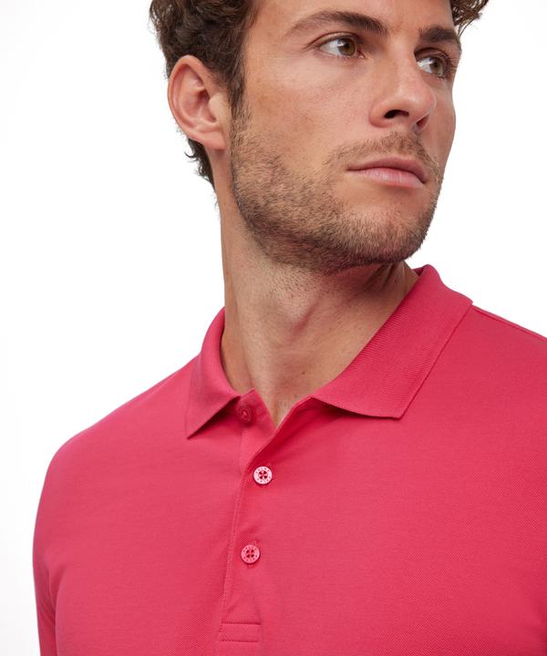 Image du produit Falke Herren Polo Shirt (M)